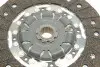 Комплект зчеплення Ford Galaxy/Mondeo IV 2.0 EcoBoost 10-15 LuK 624 3264 19 (фото 7)