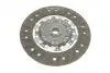 Комплект зчеплення Ford Galaxy/Mondeo IV 2.0 EcoBoost 10-15 LuK 624 3264 19 (фото 8)