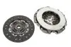 Комплект зчеплення Crafter 2.5TDI (BJK) LuK 624 3278 09 (фото 1)