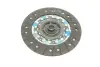 Комплект зчеплення VW Golf V/VI/Passat 2.0 GTI/TFSI 04-13 LuK 624 3279 33 (фото 11)
