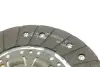 Комплект зчеплення VW Golf V/VI/Passat 2.0 GTI/TFSI 04-13 LuK 624 3279 33 (фото 12)