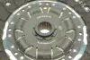 Комплект зчеплення VW Golf V/VI/Passat 2.0 GTI/TFSI 04-13 LuK 624 3279 33 (фото 13)