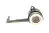 Комплект зчеплення VW Golf V/VI/Passat 2.0 GTI/TFSI 04-13 LuK 624 3279 33 (фото 3)
