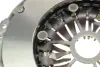 Комплект зчеплення VW Golf V/VI/Passat 2.0 GTI/TFSI 04-13 LuK 624 3279 33 (фото 6)
