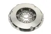 Комплект зчеплення VW Golf V/VI/Passat 2.0 GTI/TFSI 04-13 LuK 624 3279 33 (фото 7)