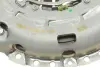 Комплект зчеплення VW Golf V/VI/Passat 2.0 GTI/TFSI 04-13 LuK 624 3279 33 (фото 9)