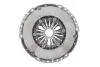 Комплект сцепления VW Tiguan 1.4 TSI 07-18 (d=240mm) LuK 624328109 (фото 5)