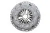 Комплект сцепления VW Tiguan 1.4 TSI 07-18 (d=240mm) LuK 624328109 (фото 6)
