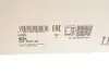 Комплект сцепления VW Tiguan 1.4 TSI 07-18 LuK 624 3281 33 (фото 9)
