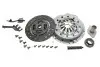Комплект зчеплення Audi A4/A5/Q5 2.0 TDI 08-17 (d=240) (+вижимний) LuK 624 3285 00 (фото 1)