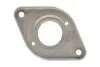Комплект зчеплення Audi A4/A5/Q5 2.0 TDI 08-17 (d=240) (+вижимний) LuK 624 3285 00 (фото 7)