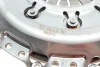 Комплект зчеплення Ford Focus 2.0 04-/Volvo S40/S80 1.8/2.0 04- (d=240mm) LuK 624 3295 09 (фото 11)