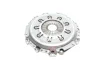 Комплект зчеплення Ford Focus 2.0 04-/Volvo S40/S80 1.8/2.0 04- (d=240mm) LuK 624 3295 09 (фото 12)