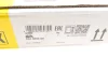 Комплект зчеплення Ford Focus 2.0 04-/Volvo S40/S80 1.8/2.0 04- (d=240mm) LuK 624 3295 09 (фото 13)