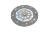 Комплект зчеплення Ford Focus 2.0 04-/Volvo S40/S80 1.8/2.0 04- (d=240mm) LuK 624 3295 09 (фото 3)