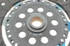 Комплект зчеплення Ford Focus 2.0 04-/Volvo S40/S80 1.8/2.0 04- (d=240mm) LuK 624 3295 09 (фото 5)