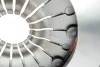 Комплект зчеплення Ford Focus 2.0 04-/Volvo S40/S80 1.8/2.0 04- (d=240mm) LuK 624 3295 09 (фото 8)