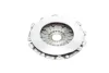 Комплект зчеплення Ford Focus 2.0 04-/Volvo S40/S80 1.8/2.0 04- (d=240mm) LuK 624 3295 09 (фото 9)