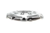Комплект зчеплення Ford Focus 2.0 04-/Volvo S40/S80 1.8/2.0 04- (d=240mm) LuK 624 3295 09 (фото 10)