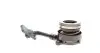 Комплект зчеплення Ford Focus/Kuga 2.0 TDCi 08- LuK 624 3297 33 (фото 15)
