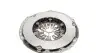 Комплект зчеплення Ford Focus/Kuga 2.0 TDCi 08- LuK 624 3297 33 (фото 9)