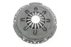 Комплект зчеплення Renault Master II/Trafic II 1.9 dCi 01-, 59/60/74kw, F9Q 760/762/772/774 LuK 624 3312 33 (фото 6)