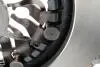 Комплект зчеплення Renault Megane/Scenic 1.9 dCi 08- (F9Q 870/872), 96kw LuK 624 3316 34 (фото 12)