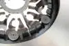 Комплект зчеплення Renault Megane/Scenic 1.9 dCi 08- (F9Q 870/872), 96kw LuK 624 3316 34 (фото 13)