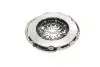 Комплект зчеплення Renault Megane/Scenic 1.9 dCi 08- (F9Q 870/872), 96kw LuK 624 3316 34 (фото 14)