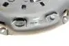 Комплект зчеплення Renault Megane/Scenic 1.9 dCi 08- (F9Q 870/872), 96kw LuK 624 3316 34 (фото 15)