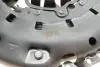 Комплект зчеплення Renault Megane/Scenic 1.9 dCi 08- (F9Q 870/872), 96kw LuK 624 3316 34 (фото 16)