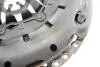 Комплект зчеплення Renault Megane/Scenic 1.9 dCi 08- (F9Q 870/872), 96kw LuK 624 3316 34 (фото 17)