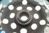 Комплект зчеплення Renault Megane/Scenic 1.9 dCi 08- (F9Q 870/872), 96kw LuK 624 3316 34 (фото 8)