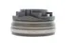 Комплект зчеплення Audi A4 2.0 TFSI/1.9-2.0TDI 00-/VW Passat B5 1.9 TDI 00-05 (d=240mm) (+вижимний) LuK 624 3329 00 (фото 5)