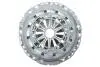 Комплект зчеплення Audi A4 2.0 TFSI/1.9-2.0TDI 00-/VW Passat B5 1.9 TDI 00-05 (d=240mm) (+вижимний) LuK 624 3329 00 (фото 9)