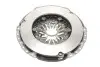 Комплект зчеплення Hyundai Tucson/Kia Sportage/Ceed 2.0 CRDi 04- (d=240mm) LuK 624 3352 09 (фото 2)