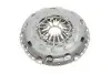 Комплект зчеплення Hyundai Tucson/Kia Sportage/Ceed 2.0 CRDi 04- (d=240mm) LuK 624 3352 09 (фото 3)