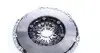 Комплект зчеплення Honda Accord/Civic 2.2 i-CTDi 04- (d=240mm) (+вижимний) LuK 624 3356 00 (фото 2)