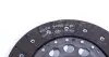 Комплект зчеплення Honda Accord/Civic 2.2 i-CTDi 04- (d=240mm) (+вижимний) LuK 624 3356 00 (фото 7)
