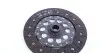 Комплект зчеплення Honda Accord/Civic 2.2 i-CTDi 04- (d=240mm) (+вижимний) LuK 624 3356 00 (фото 8)