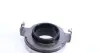 Комплект зчеплення Honda Accord/Civic 2.2 i-CTDi 04- (d=240mm) (+вижимний) LuK 624 3356 00 (фото 10)