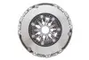 Комплект сцепления Suzuki Grand Vitara 1.9 DDiS 95kw 05-15 (d=240mm) LuK 624336509 (фото 5)