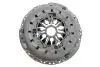 Комплект зчеплення Suzuki Grand Vitara 1.9 DDiS 05-15 (d=240mm) (+вижимний) LuK 624 3365 33 (фото 6)