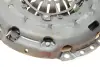 Комплект сцепления Opel Astra/Vectra/Zafira 04-15 LuK 624 3383 09 (фото 4)