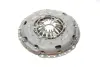 Комплект сцепления Opel Astra/Vectra/Zafira 04-15 LuK 624 3383 09 (фото 5)