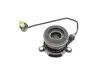 Комплект сцепления Opel Astra/Vectra 1.9 CDTI 04- LuK 624 3383 33 (фото 3)
