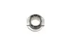 Комплект сцепления Scudo/Jumpy/Expert/C4/C5/308/508 2.0HDi 10- (240mm) LuK 624 3417 00 (фото 3)