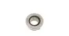 Комплект сцепления Scudo/Jumpy/Expert/C4/C5/308/508 2.0HDi 10- (240mm) LuK 624 3417 00 (фото 4)