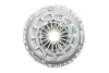 Комплект зчеплення Hyundai iX35/KIA Sportage 2.0 CRDi 10- LuK 624 3419 33 (фото 4)