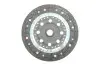 Комплект зчеплення Hyundai iX35/KIA Sportage 2.0 CRDi 10- LuK 624 3419 33 (фото 5)
